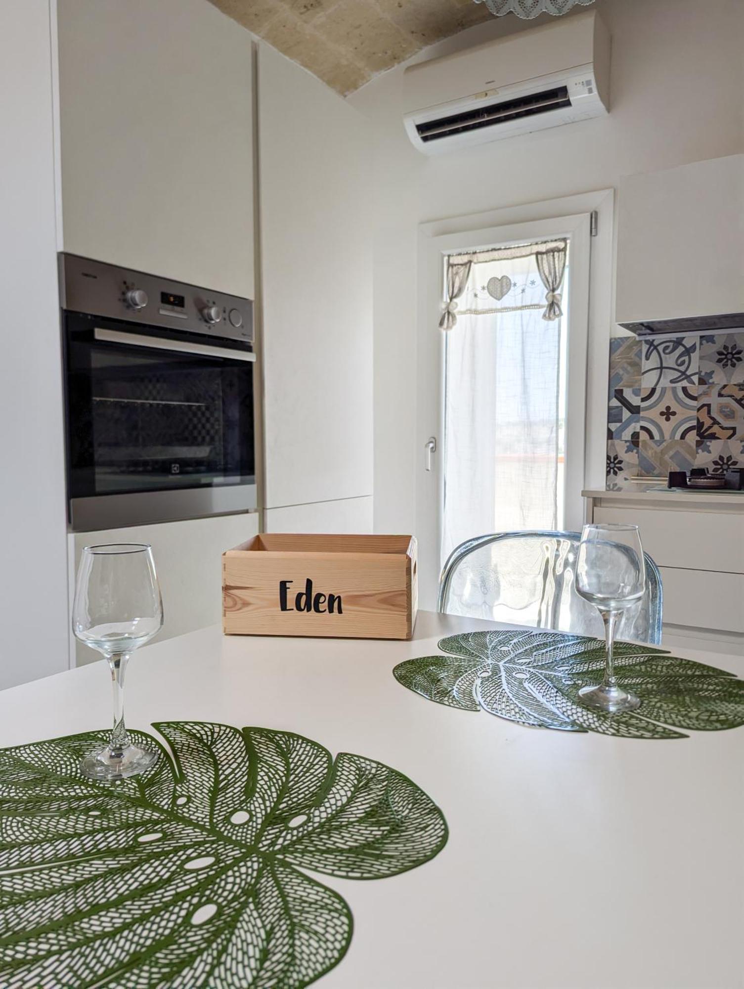 Il Peccato Originale Bed & Breakfast Matera Room photo
